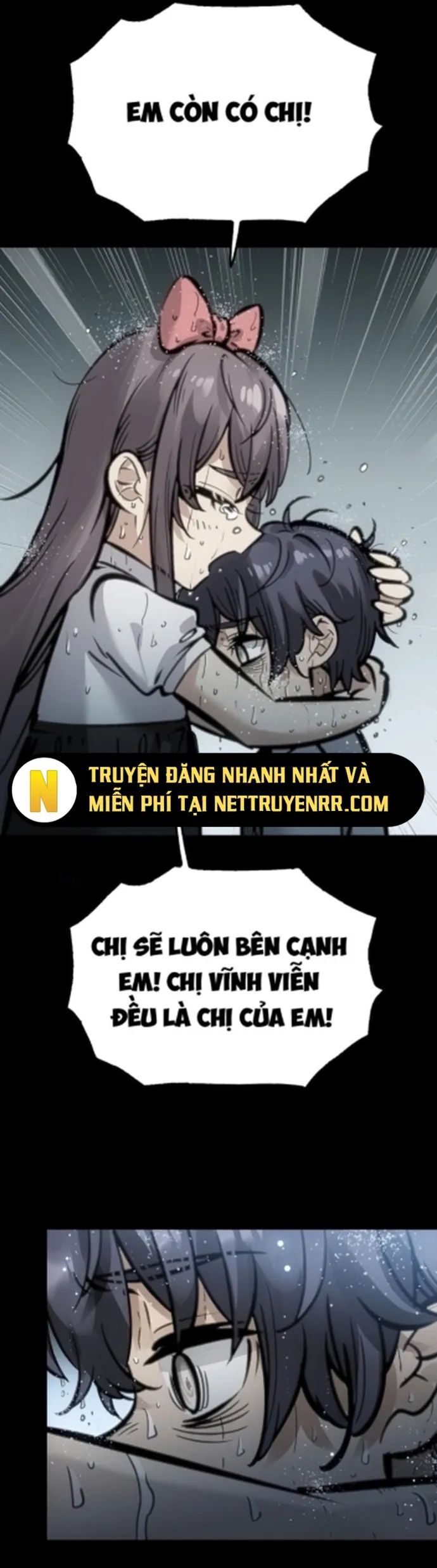 Chí Tử Chí Cường Chương 45 Ảnh 12