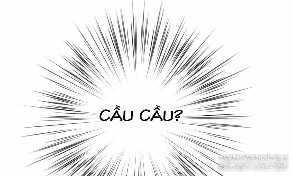 Thái Tử Phi Nhà Ta Thật Hung Hăng Chương 19 Ảnh 132