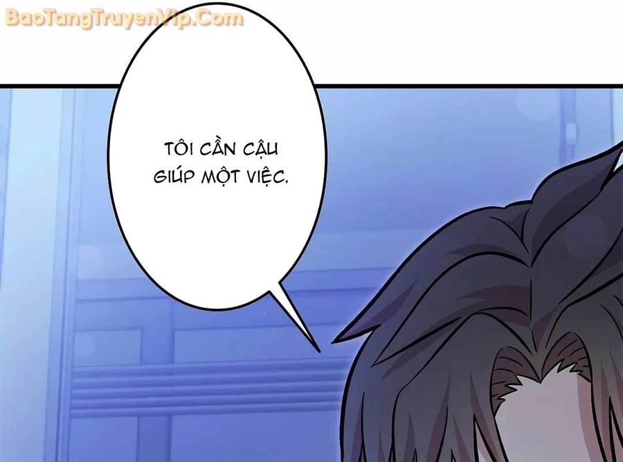 Lượng Mana Đáy Xã Hội! Ta Vô Địch Nhờ Kỹ Năng Của Mình Chương 10 Ảnh 139