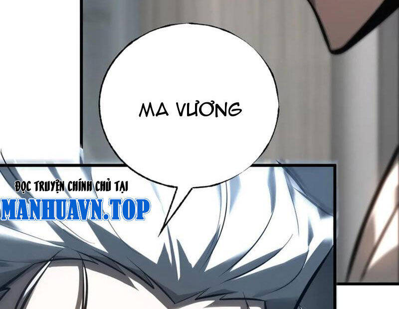 Ta Là Boss Mạnh Chương 42 Ảnh 210
