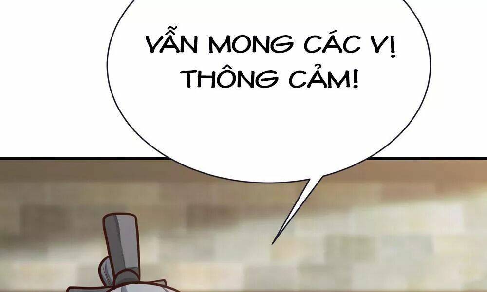 Thái Tử Phi Nhà Ta Thật Hung Hăng Chương 25 Ảnh 9