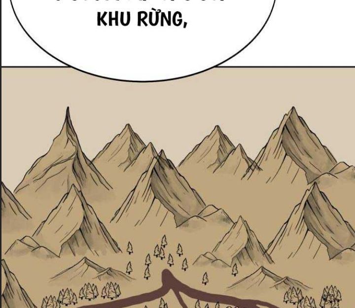 Ám Sát Tuyển Thủ Học Viện Chương 8 Ảnh 280