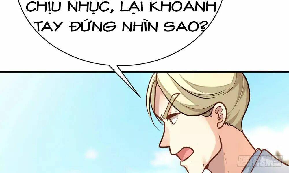 Thái Tử Phi Nhà Ta Thật Hung Hăng Chương 23 Ảnh 89