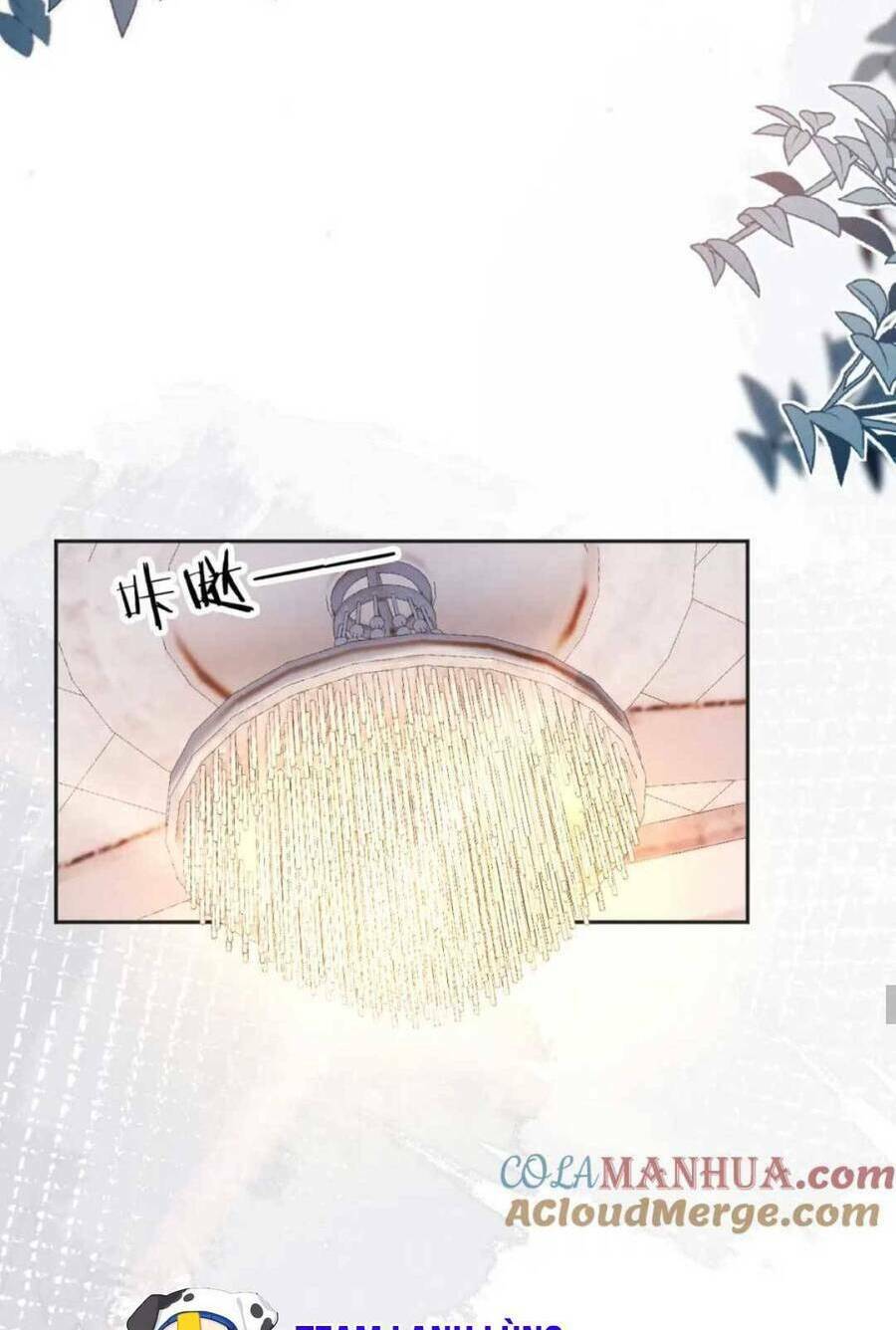 Hoắc Thiếu Lại Phải Theo Đuổi Vợ Yêu Rồi Chương 52 Ảnh 46
