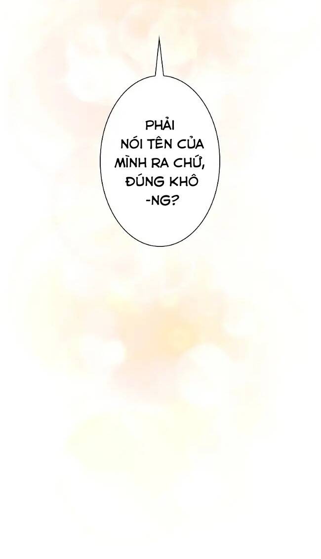 Tôi Đã Phá Vỡ Cuộc Hôn Nhân Chính Trị Chương 9 Ảnh 86