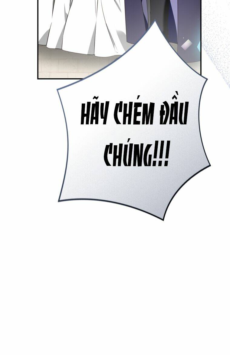 Hôn Phu Ẩn Sắc Chương 102.1 Ảnh 17