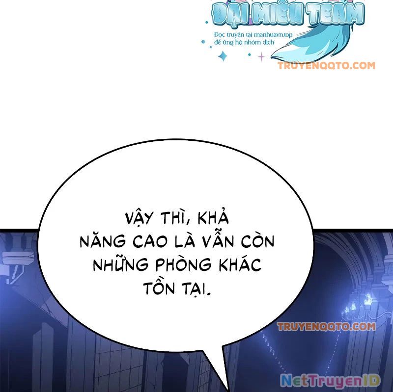 Solo Leveling Ragnarok Chương 44 Ảnh 28