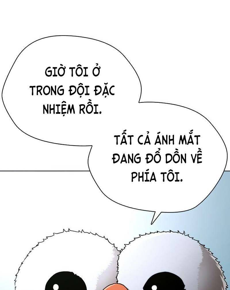 Điệp Viên 18 Tuổi Chương 32 Ảnh 28