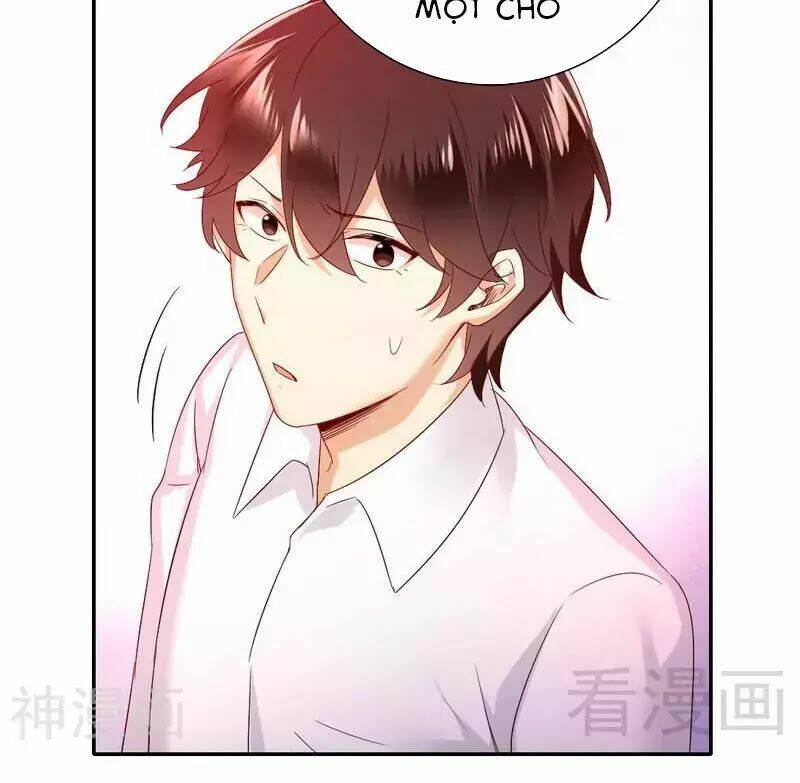 Phục Thù Thiếu Gia Tiểu Điềm Thê Chương 86 Ảnh 37