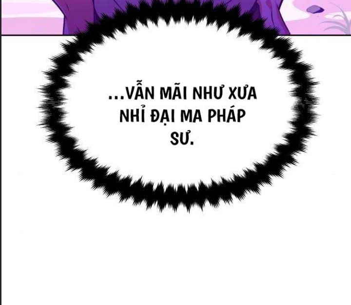Ám Sát Tuyển Thủ Học Viện Chương 8 Ảnh 317