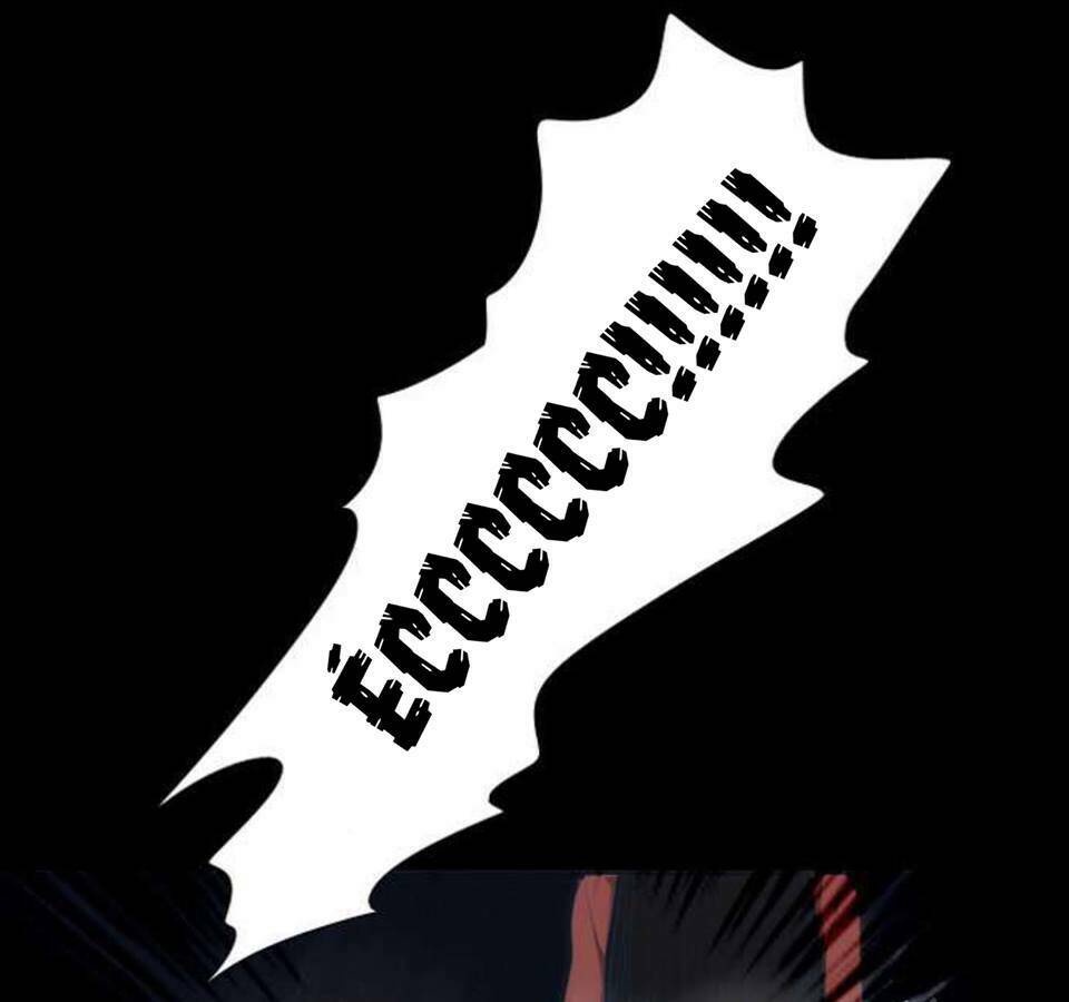 Shriek-2 Chương 6 Ảnh 29