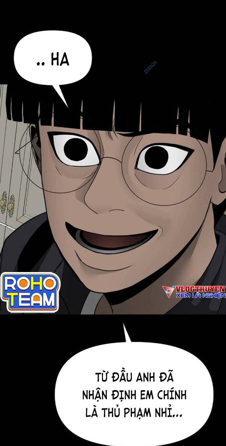 Ngôi Nhà Hoán Đổi Chương 14 Ảnh 92