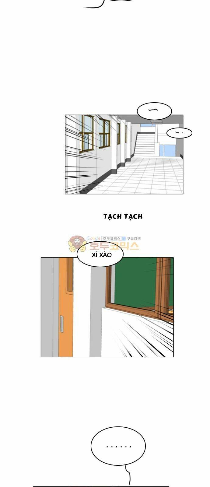 Vợ Ma Chương 112 Ảnh 26