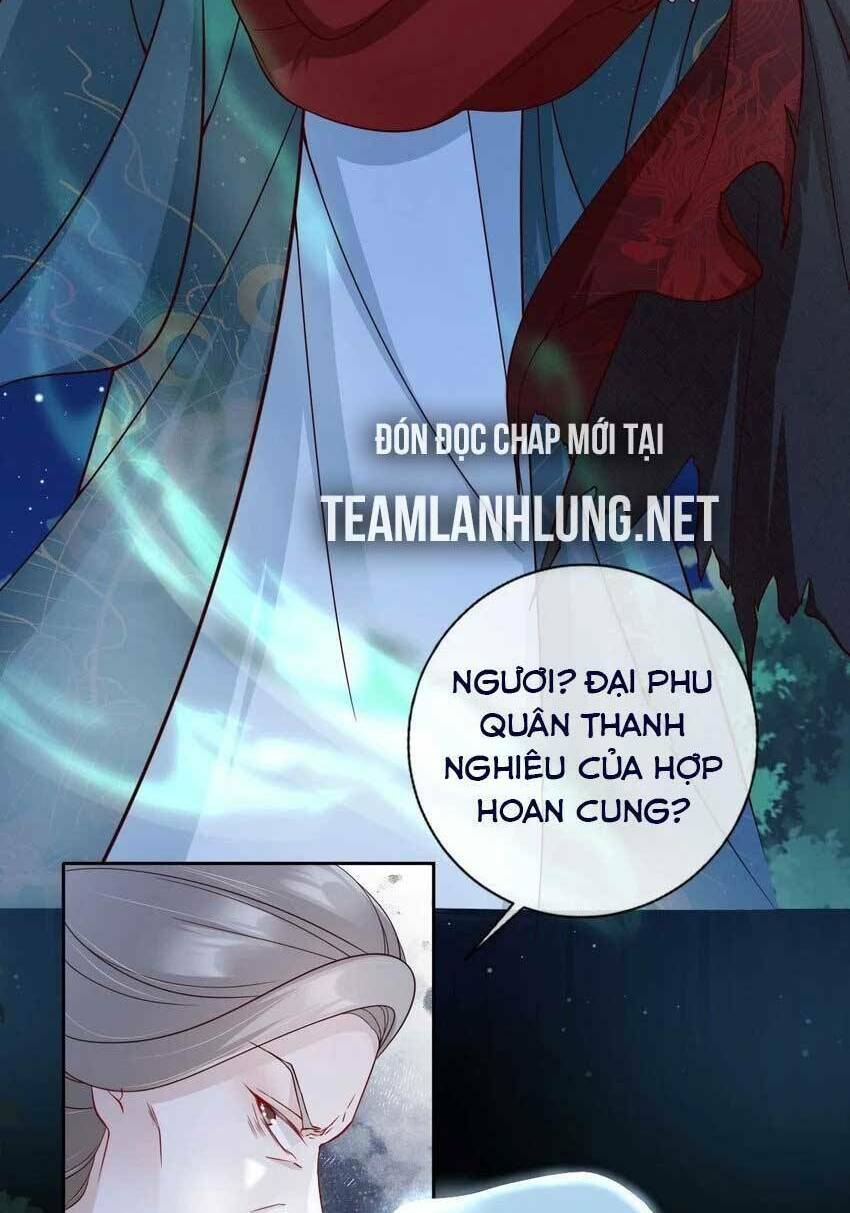 Tôi Là Đệ Nhất Hắc Nguyệt Quang Của Tu Chân Giới Chương 32 Ảnh 44