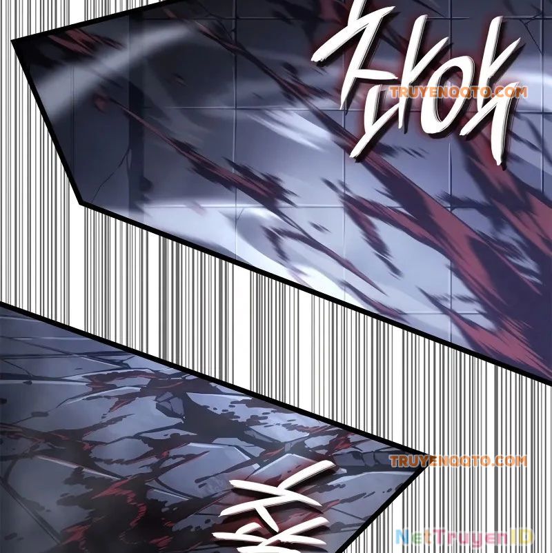 Solo Leveling Ragnarok Chương 44 Ảnh 101