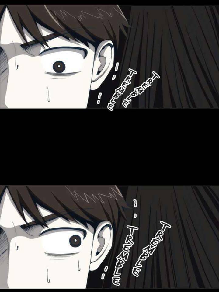 Shriek-2 Chương 6 Ảnh 41