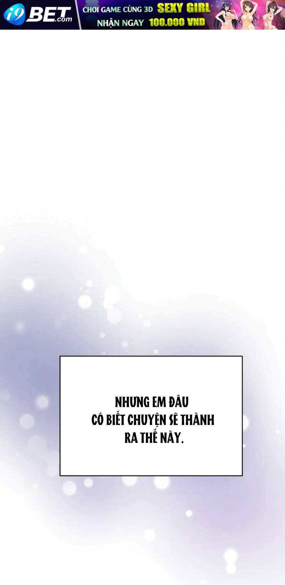 Nếu Bị Phát Hiện Liệu Tôi Có Chết Không Chương 36 Ảnh 79