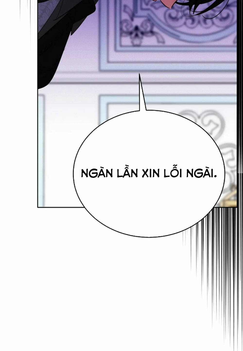 Nếu Bị Phát Hiện Liệu Tôi Có Chết Không Chương 38 Ảnh 81