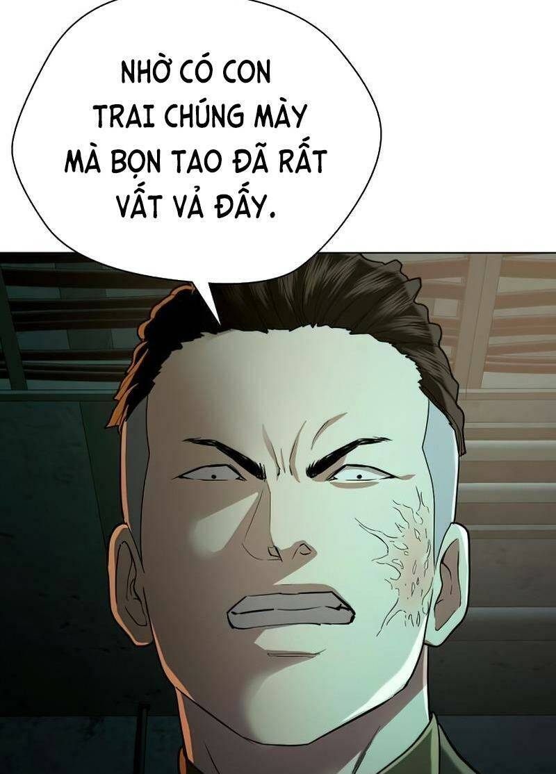 Điệp Viên 18 Tuổi Chương 32 Ảnh 22