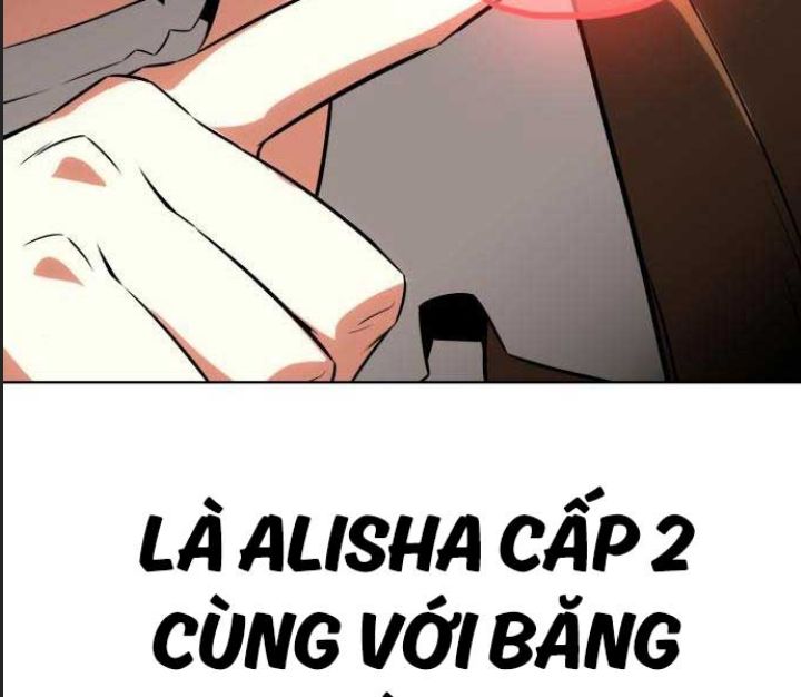 Ám Sát Tuyển Thủ Học Viện Chương 8 Ảnh 340