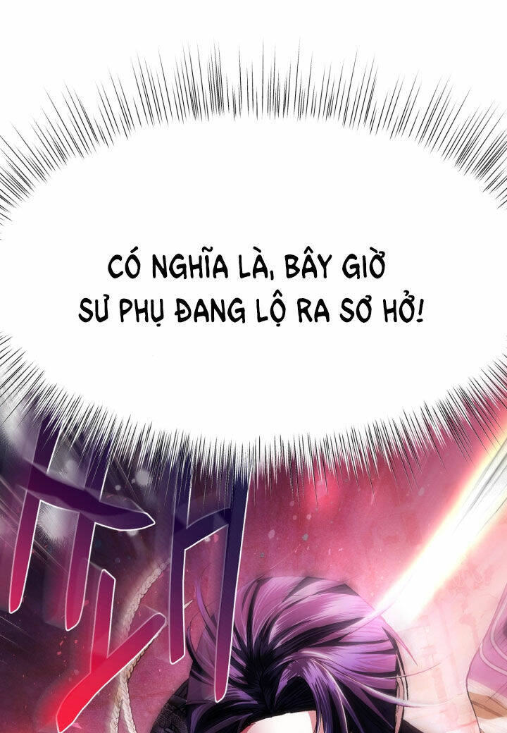 Cha Ơi Con Không Muốn Kết Hôn Đâu Chương 119.1 Ảnh 64