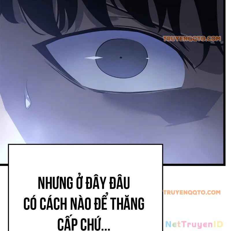 Solo Leveling Ragnarok Chương 44 Ảnh 10