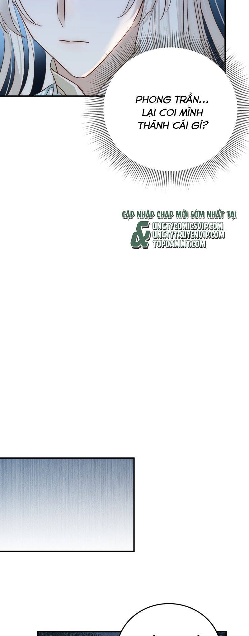 Chuyển Nghịch Âm Dương Chương 25 Ảnh 19