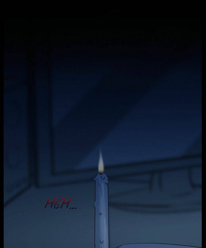 Shriek-2 Chương 4 Ảnh 27