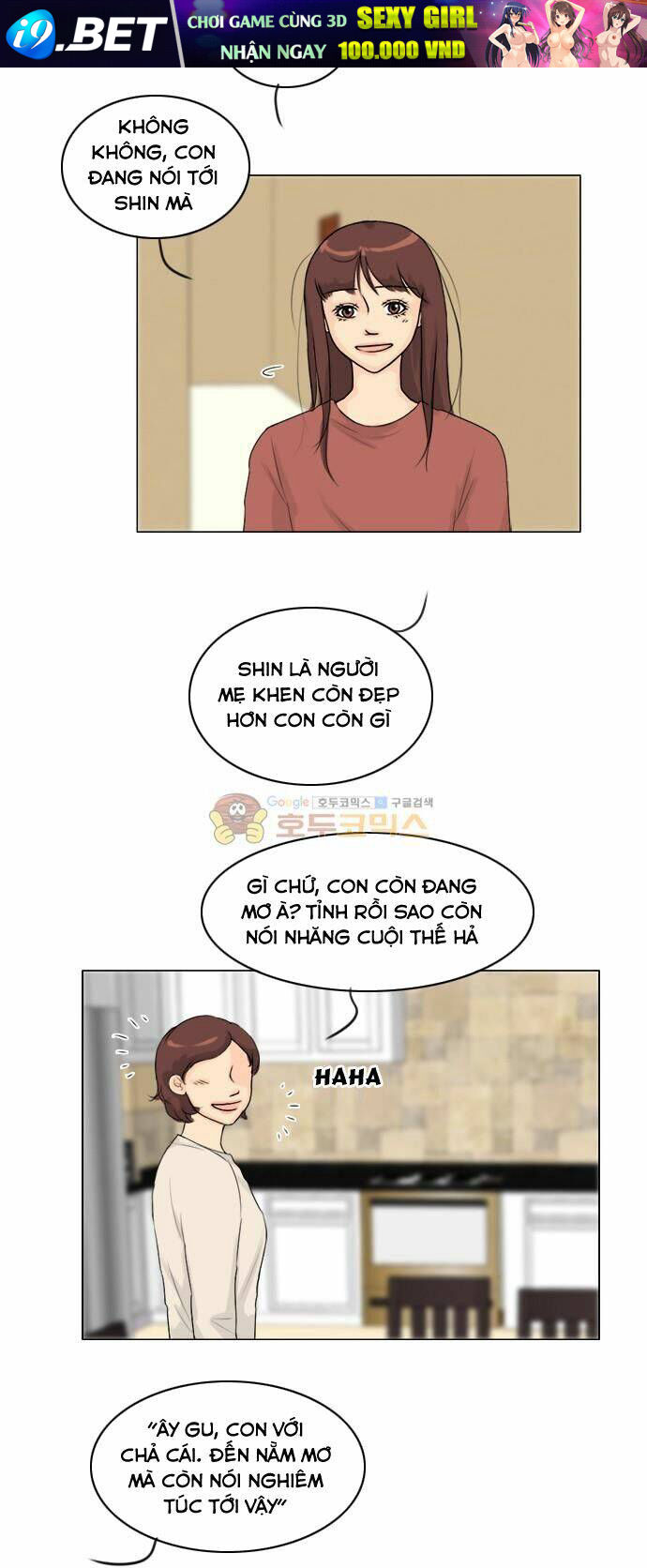 Vợ Ma Chương 112 Ảnh 17