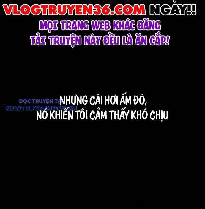 BáO Thù 2: VạN Nhân Chi ThượNg Chương 83 Ảnh 58