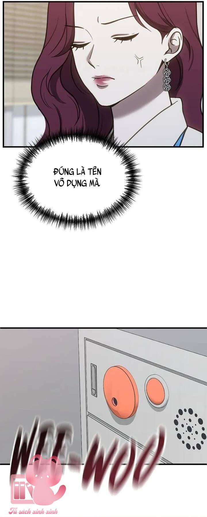 Ba Lần Động Phòng Chương 53 Ảnh 38