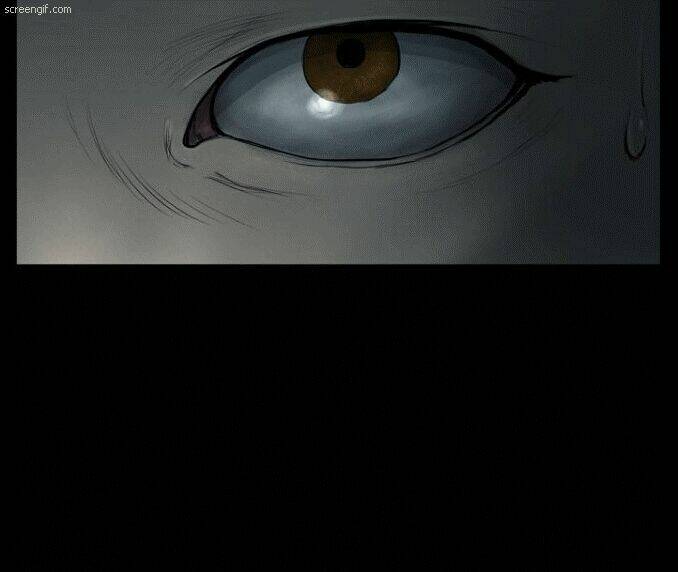 Shriek-2 Chương 1 Ảnh 73