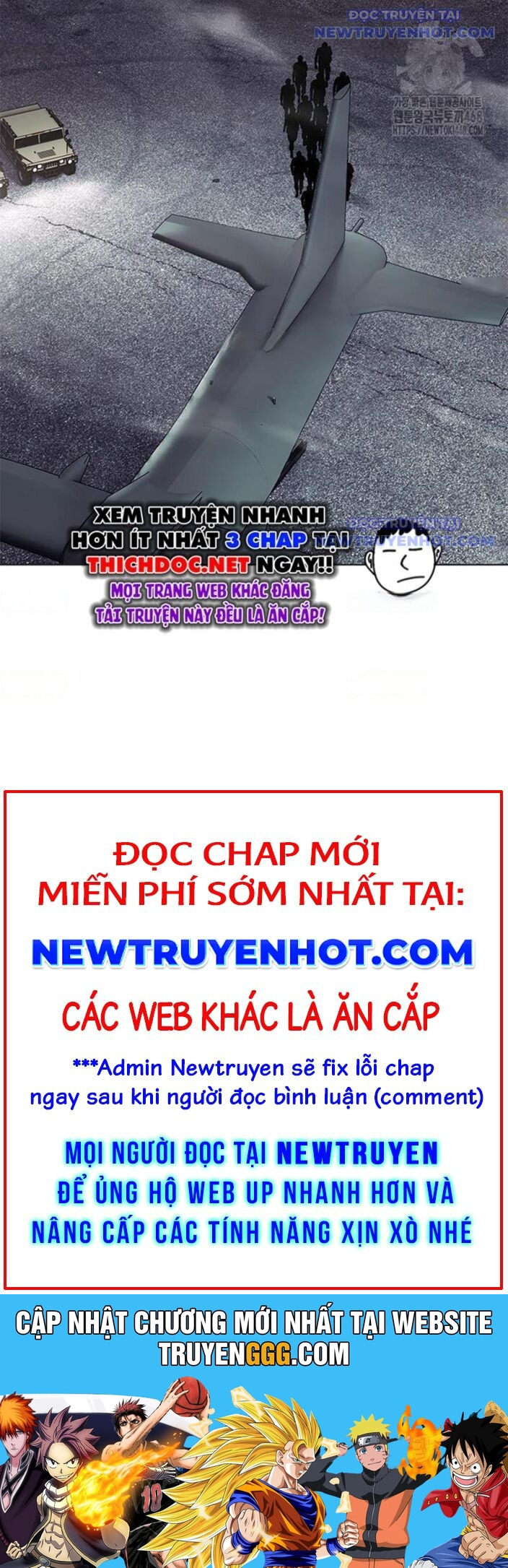 Đội Trưởng Lính Đánh Thuê Chương 264 Ảnh 50