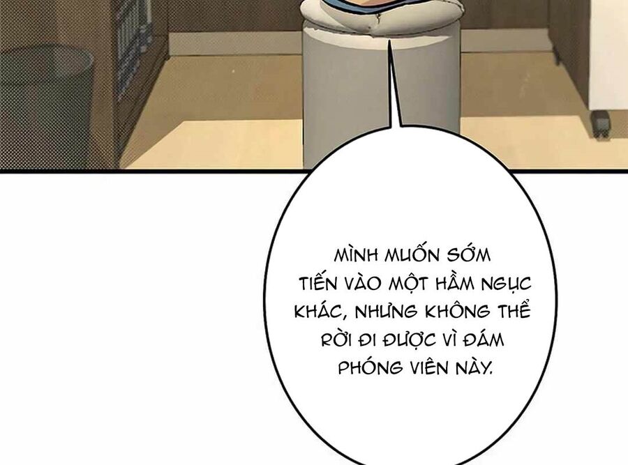 Lượng Mana Đáy Xã Hội! Ta Vô Địch Nhờ Kỹ Năng Của Mình Chương 8 Ảnh 144