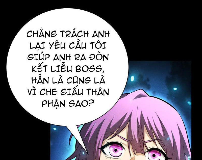 Võng Du: Afk Trăm Vạn Năm, Ta Thức Tỉnh Thành Thần Chương 30 Ảnh 35