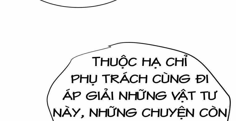 Thái Tử Phi Nhà Ta Thật Hung Hăng Chương 20 Ảnh 89