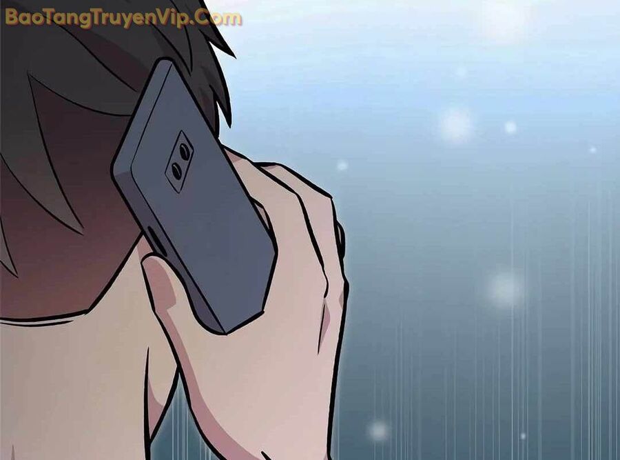 Lượng Mana Đáy Xã Hội! Ta Vô Địch Nhờ Kỹ Năng Của Mình Chương 10 Ảnh 129