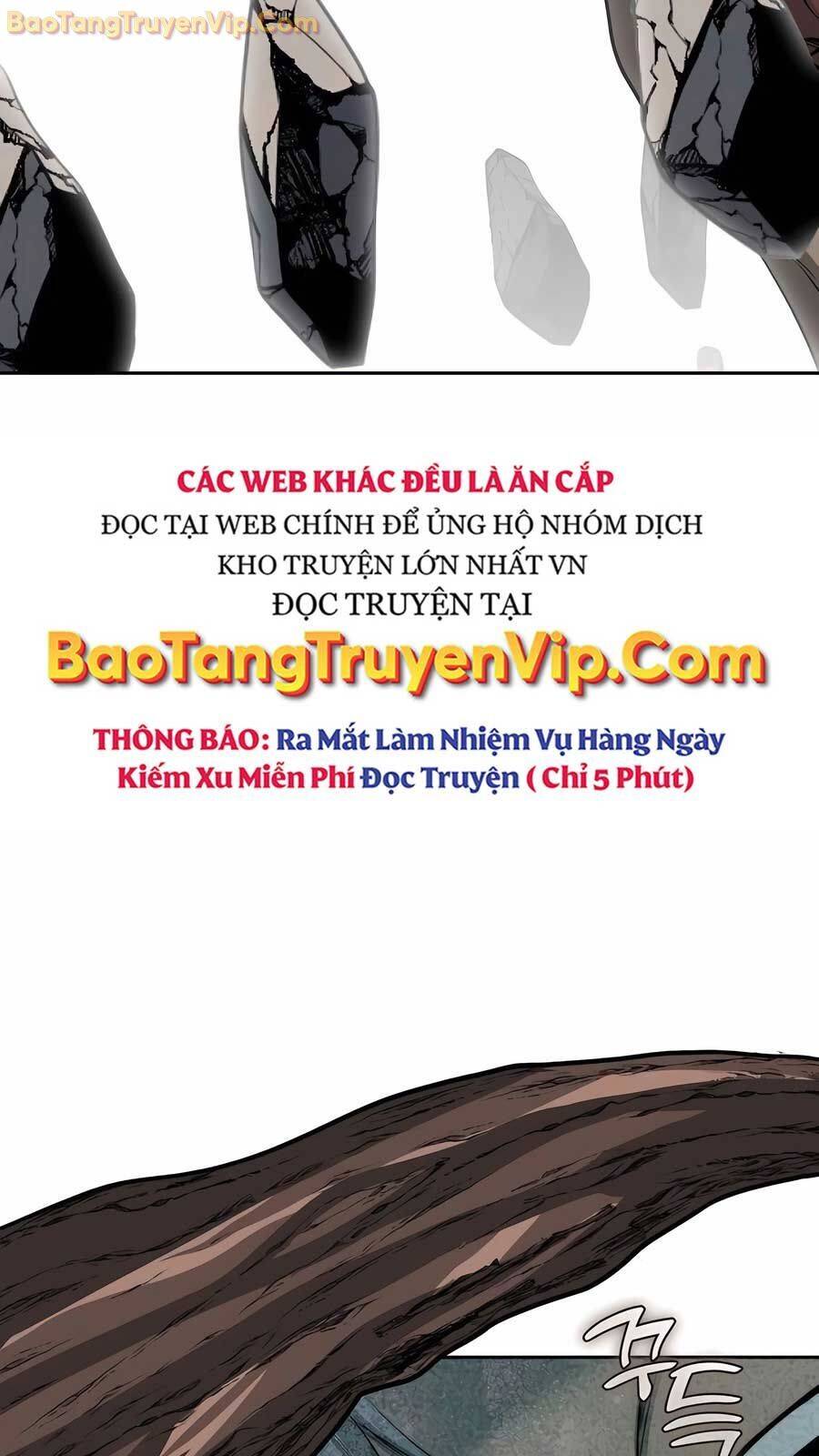 Cháu Trai Thánh Đế Là Tử Linh Sư Chương 67 Ảnh 97