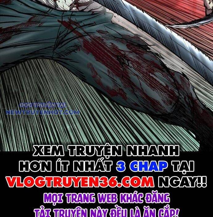 BáO Thù 2: VạN Nhân Chi ThượNg Chương 83 Ảnh 138