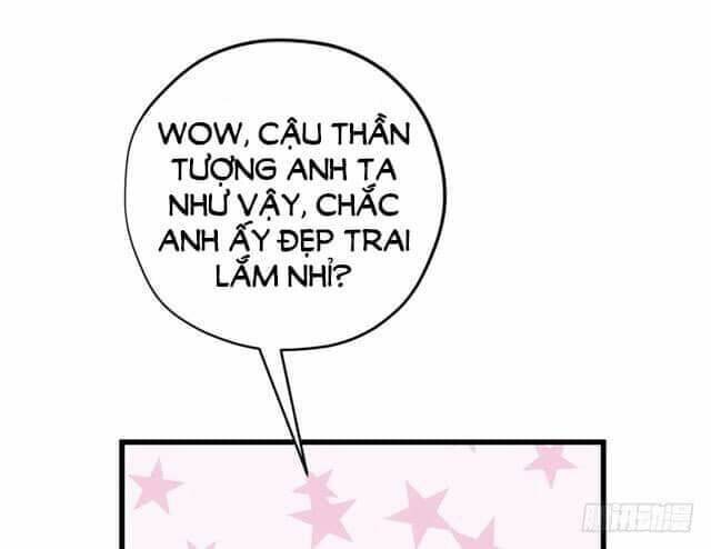 ThờI KhắC Và Em ĐiềU ĐẹP Chương 2 Ảnh 45