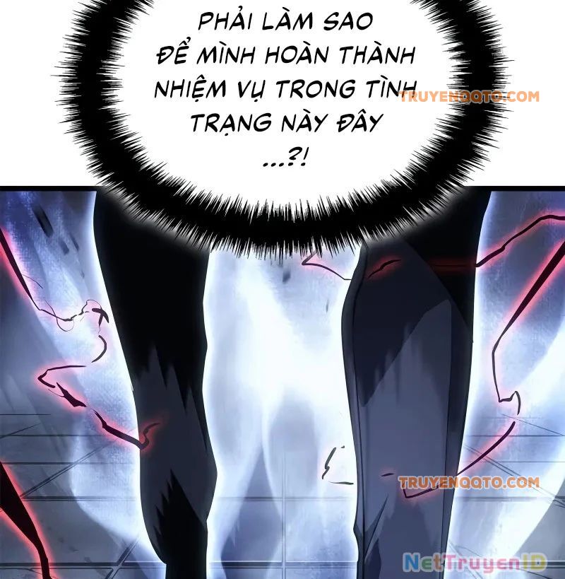 Solo Leveling Ragnarok Chương 44 Ảnh 62
