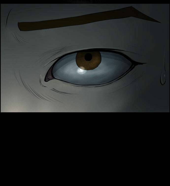 Shriek-2 Chương 1 Ảnh 66