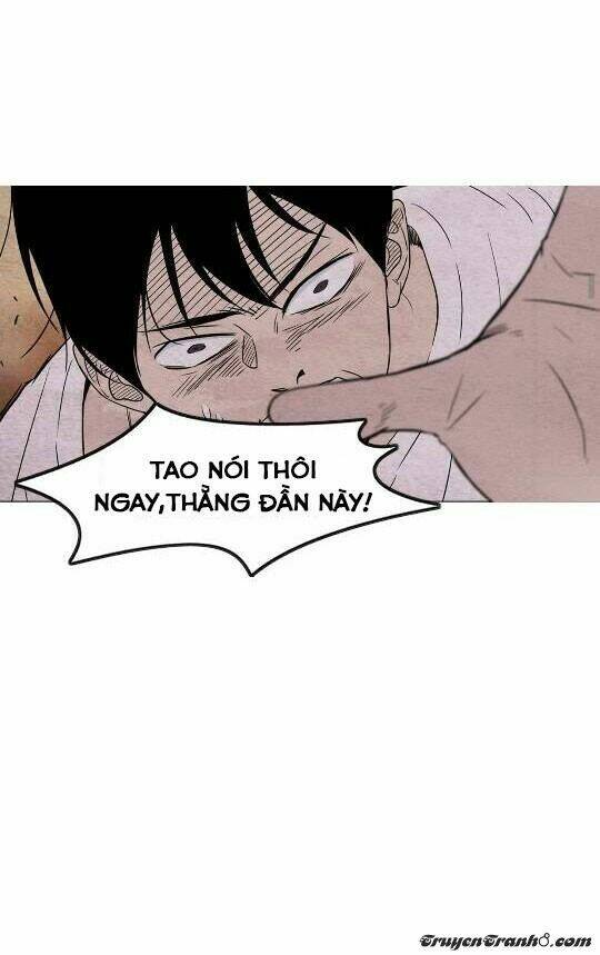 Shriek-2 Chương 8 Ảnh 23