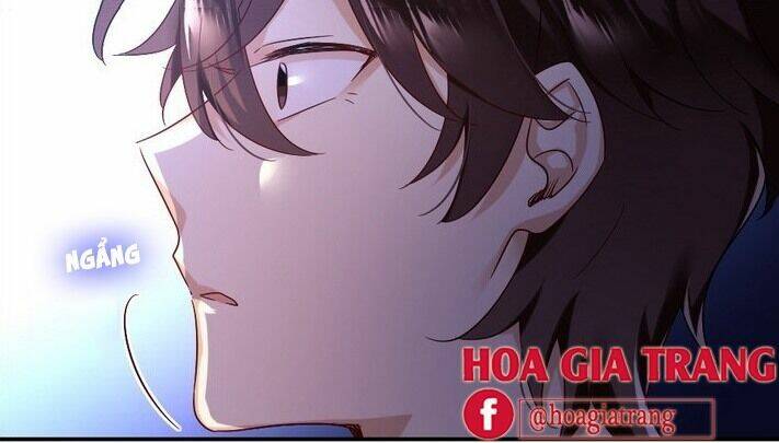 Phục Thù Thiếu Gia Tiểu Điềm Thê Chương 72 Ảnh 11