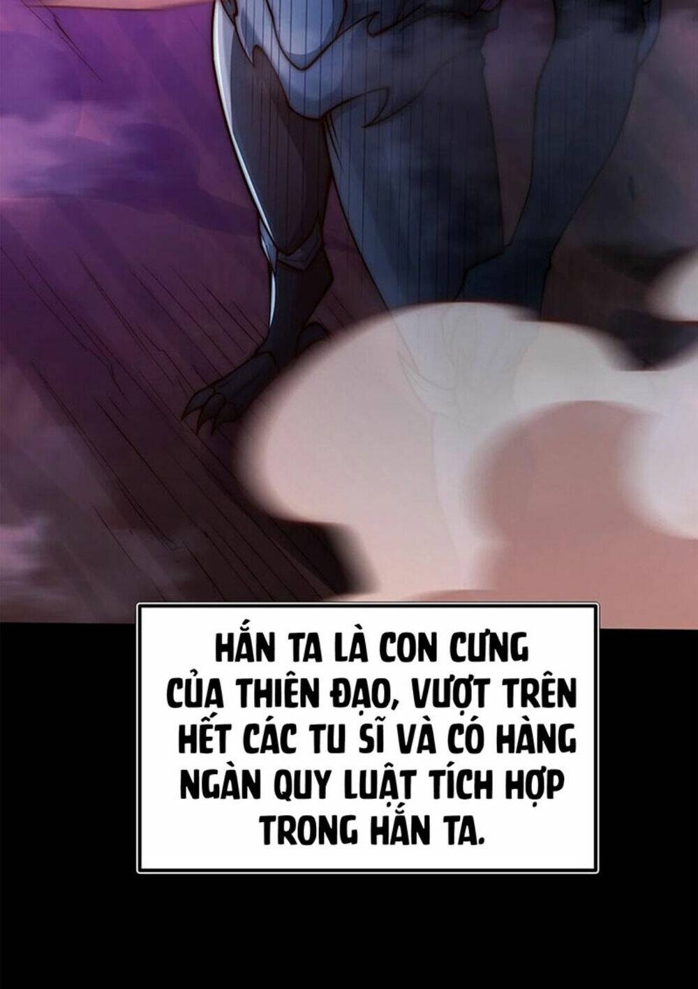 Từ Lúc Bắt Đầu Liền Vô Địch Chương 115 Ảnh 70