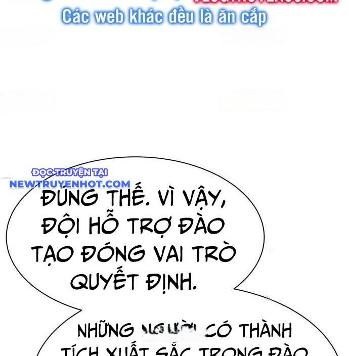 Từ Nhân Viên Vạn Năng Trở Thành Huyền Thoại Chương 66 Ảnh 87