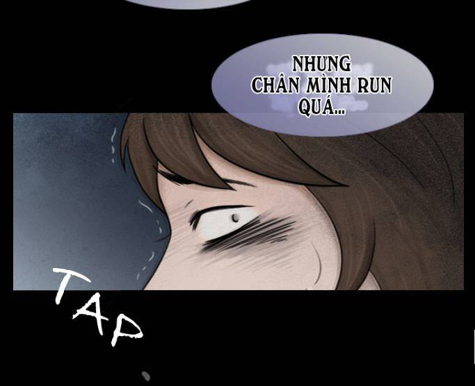 Shriek-2 Chương 2 Ảnh 33