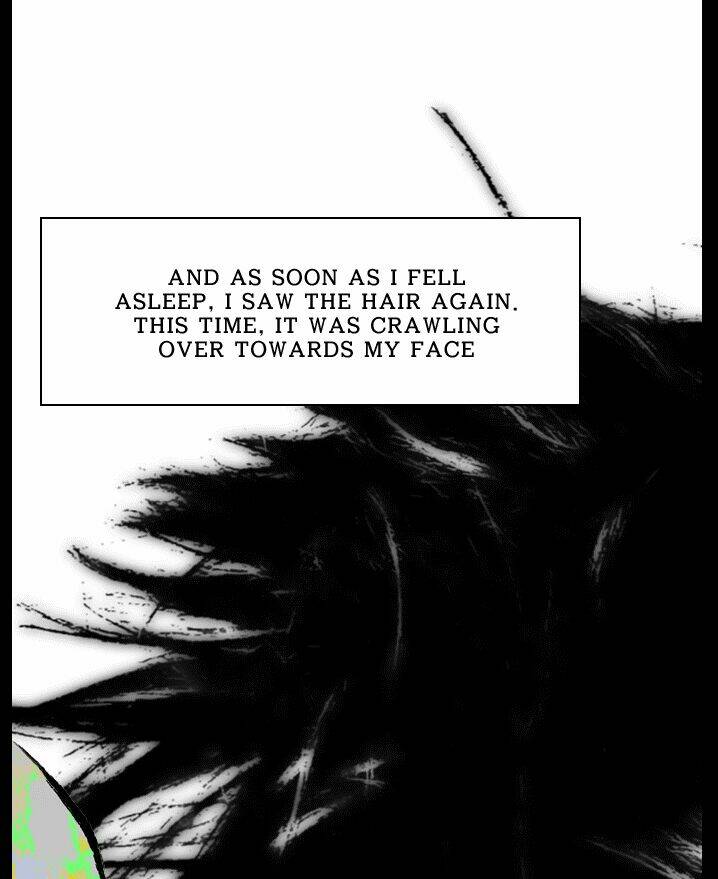 Shriek-2 Chương 7 Ảnh 40