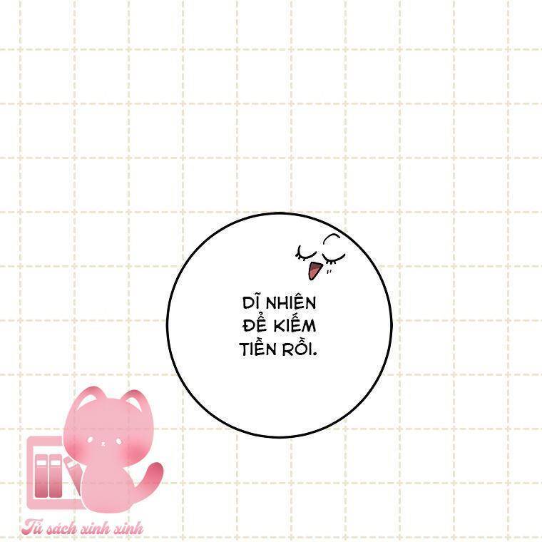 Nhận Nuôi Người Cha Phản Diện Chương 56 Ảnh 10