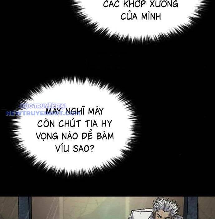 BáO Thù 2: VạN Nhân Chi ThượNg Chương 83 Ảnh 170
